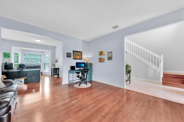 Heritage Square At Boca Winds, 12115 Rockwell Way, Boca Raton, Florida 33428, image 1