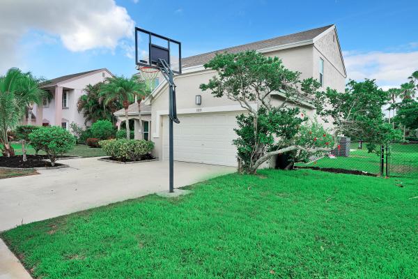 Heritage Square At Boca Winds, 12115 Rockwell Way, Boca Raton, Florida 33428, image 2
