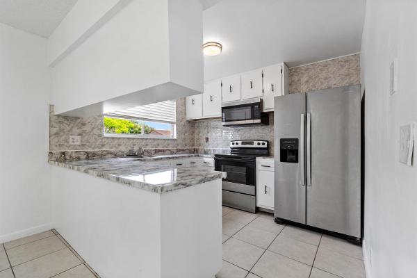 The Forest, 5268 Bosque Ln #28, West Palm Beach, Florida 33415, image 1