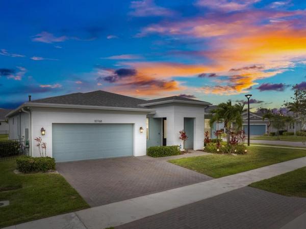 Manderlie At Tradition, 10768 SW Carina Ln, Port St. Lucie, Florida 34987, image 1