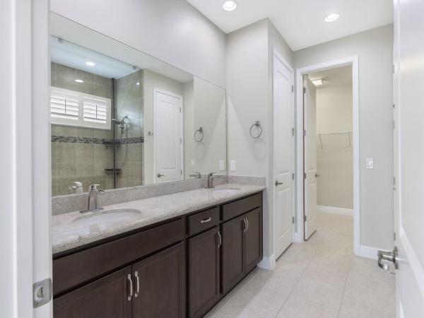 Manderlie At Tradition, 10768 SW Carina Ln, Port St. Lucie, Florida 34987, image 1