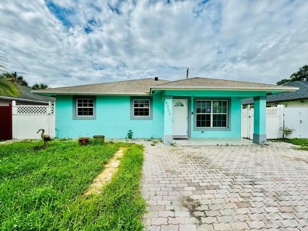 Greenwood, 4904 Dillon St, Greenacres, Florida 33463, image 1