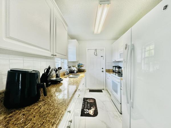 Greenwood, 4904 Dillon St, Lake Worth, Florida 33463, image 1