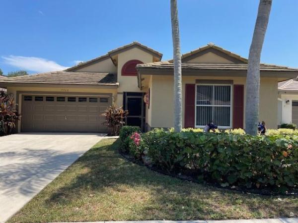 Lawrence Oaks, 7760 Manor Forest Ln, Boynton Beach, Florida 33436, image 1
