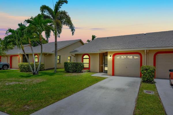 Westlake, 7665 NW 99th Ave, Tamarac, Florida 33321, image 1