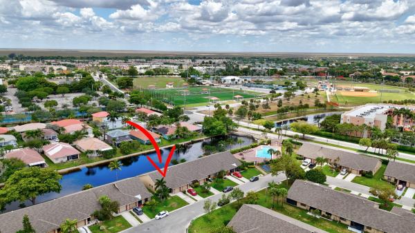 Westlake, 7665 NW 99th Ave, Tamarac, Florida 33321, image 1