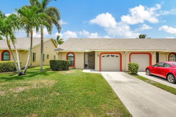 Westlake, 7665 NW 99th Ave, Tamarac, Florida 33321, image 2