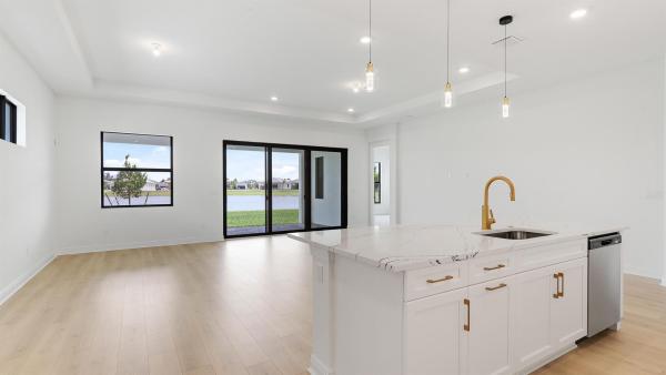 Cresswind Palm Beach, 15774 Key Biscayne Ln, Westlake, Florida 33470, image 1