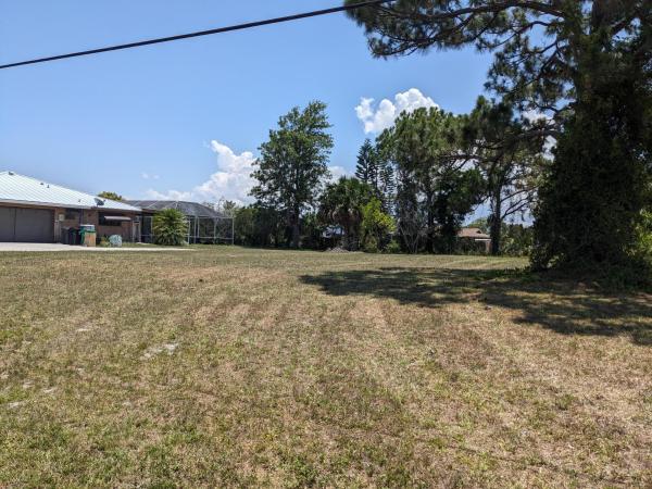 Northport Village, 350 NW Ferris Dr, Port St. Lucie, Florida 34983, image 2