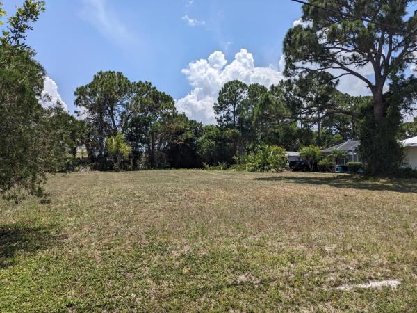 Northport Village, 350 NW Ferris Dr, Port St. Lucie, Florida 34983, image 1