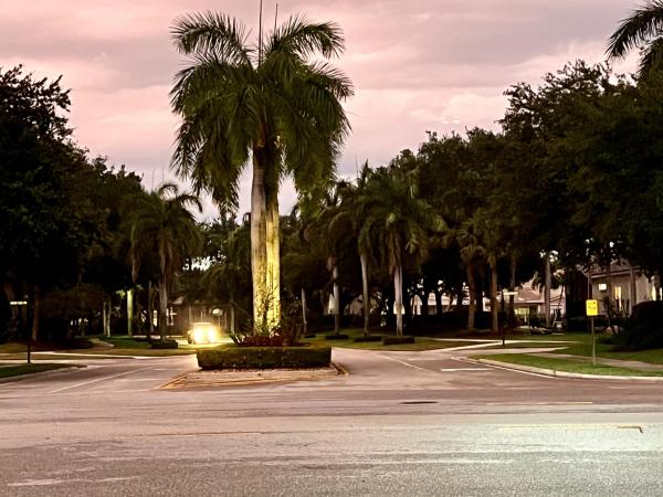 Hampton Creek, 7687 Great Oak Dr, Lake Worth, Florida 33467, image 1