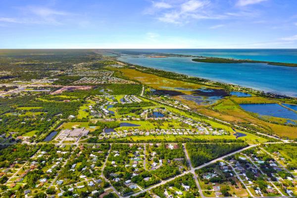 Gator Trace, 4345 Gator Trace Cir, Fort Pierce, Florida 34982, image 1