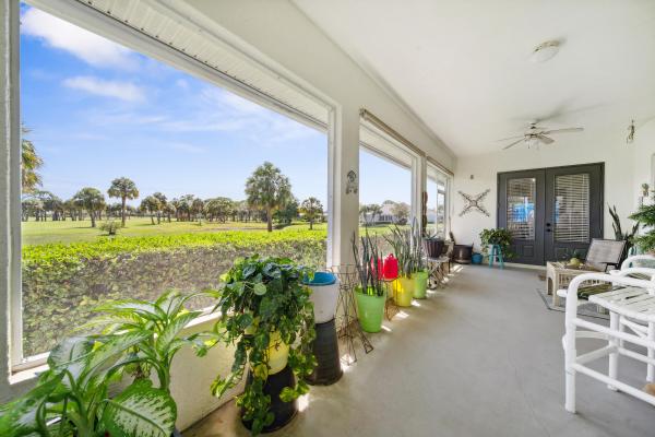 Gator Trace, 4345 Gator Trace Cir, Fort Pierce, Florida 34982, image 2