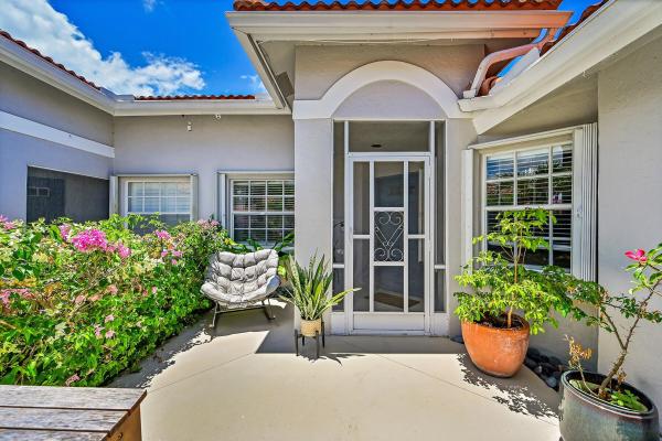 Waterways At Delray, 8039 Summer Shores Dr, Delray Beach, Florida 33446, image 1