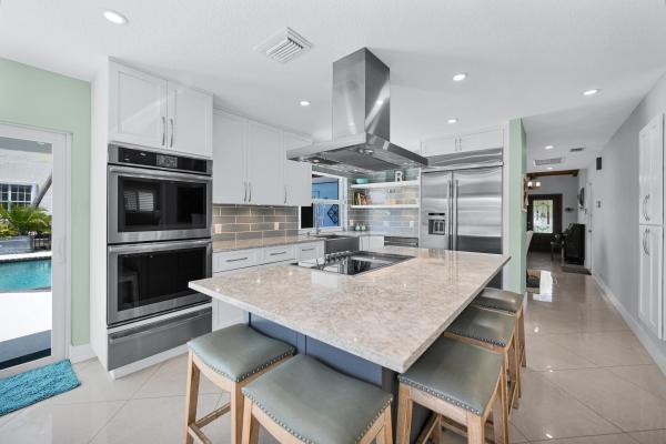 Lake View Haven, 3718 Diane Dr, Boynton Beach, Florida 33435, image 1