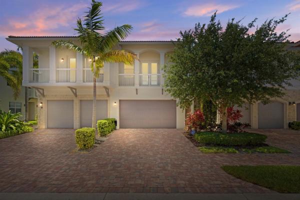 Valletta, 100 NW 69th Cir #82, Boca Raton, Florida 33487, image 1