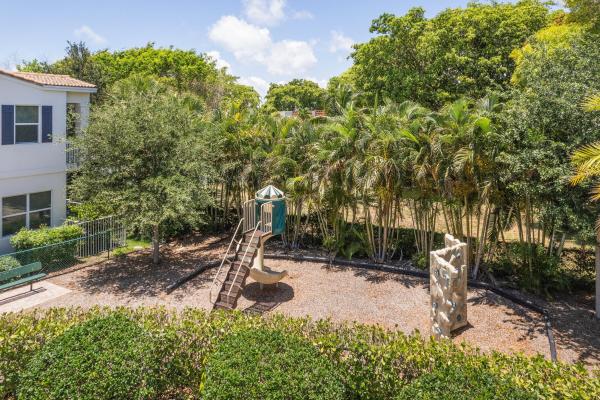 Valletta, 100 NW 69th Cir #82, Boca Raton, Florida 33487, image 1