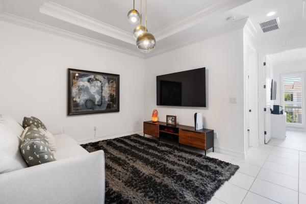 Valletta, 100 NW 69th Cir #82, Boca Raton, Florida 33487, image 3