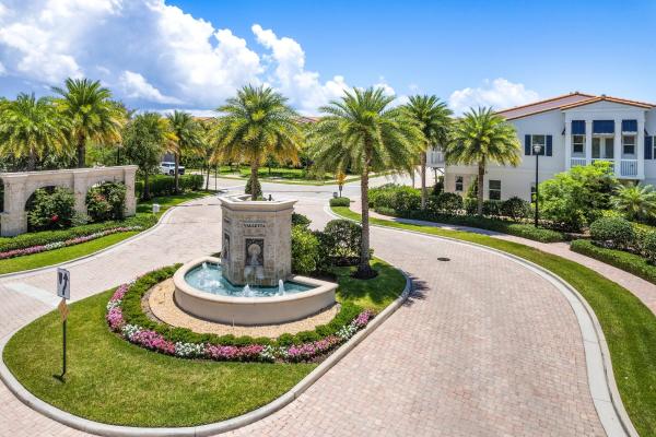 Valletta, 100 NW 69th Cir #82, Boca Raton, Florida 33487, image 2