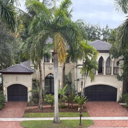 The Oaks At Boca Raton, 17839 Monte Vista Dr, Boca Raton, Florida 33496, image 1