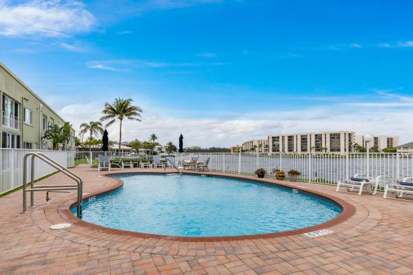 Intracoastal Terrace, 711 NE Harbour Ter #4100, Boca Raton, Florida 33431, image 1