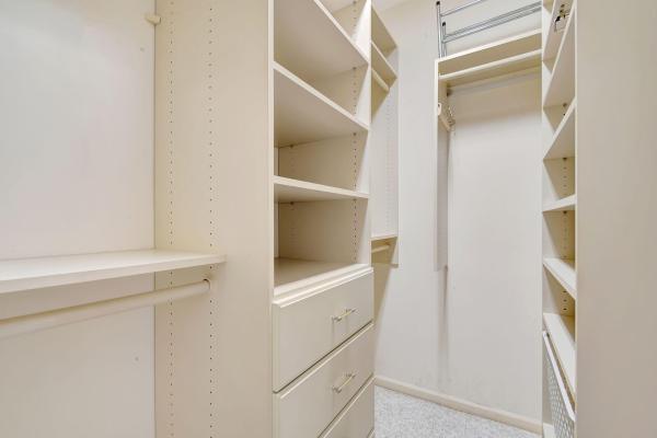 Muirhead Estates, 8017 Desmond Dr, Boynton Beach, Florida 33472, image 3