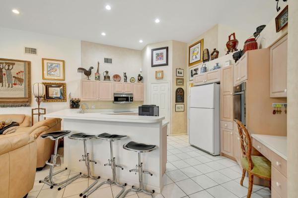Muirhead Estates, 8017 Desmond Dr, Boynton Beach, Florida 33472, image 1