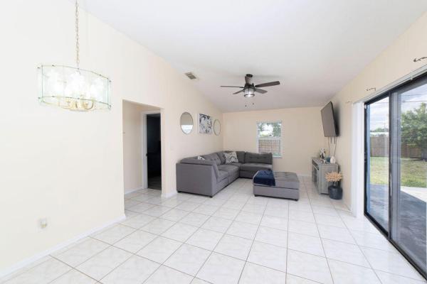 486 SW Souris Ave, Port St. Lucie, Florida 34953, image 2