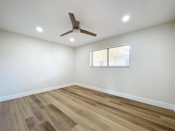 Cypress At Las Verdes, 5370 Las Verdes Cir #317, Delray Beach, Florida 33484, image 2