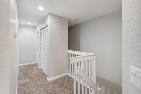 Bexley Park, 4814 W Bexley Park Dr #B, Delray Beach, Florida 33445, image 1
