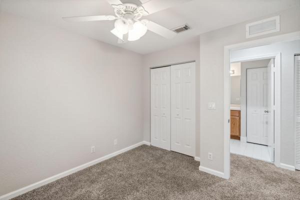Bexley Park, 4814 W Bexley Park Dr #B, Delray Beach, Florida 33445, image 2