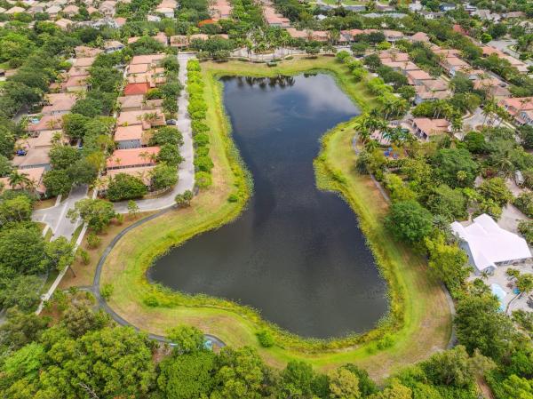 Bexley Park, 4814 W Bexley Park Dr #B, Delray Beach, Florida 33445, image 3