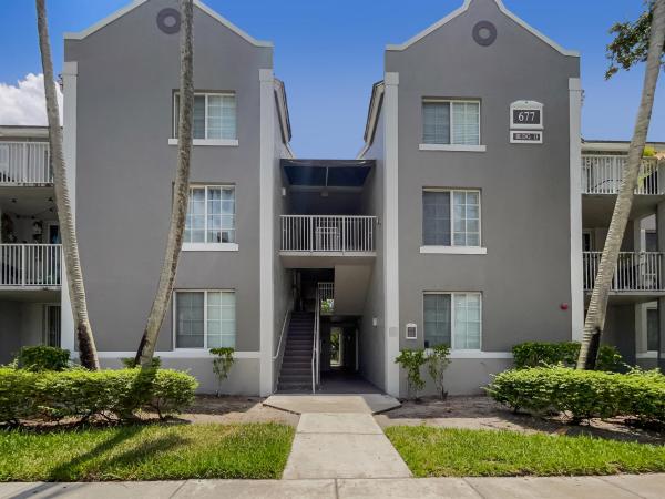Devonaire At Pembroke Pines, 677 SW 111th Ave #204, Pembroke Pines, Florida 33025, image 1