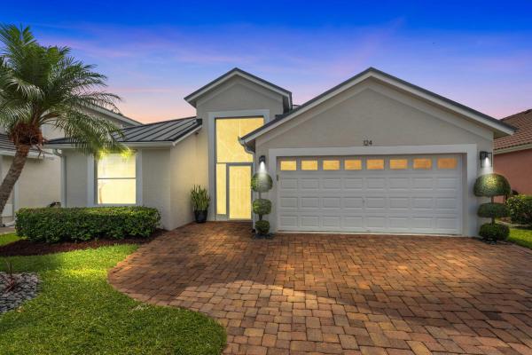 Egret Cove At Maplewood, 124 Egret Dr, Jupiter, Florida 33458, image 1