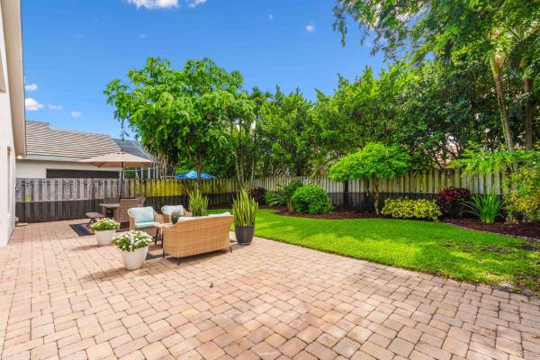 Egret Cove At Maplewood, 124 Egret Dr, Jupiter, Florida 33458, image 1
