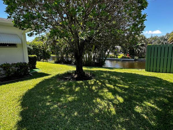 Lake Clarke West, 7990 W Lake Dr, Lake Clarke Shores, Florida 33406, image 2