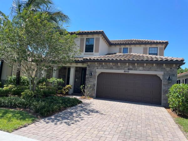 Gulfstream Preserve, 8910 Sea Chase Dr, Lake Worth Beach, Florida 33467, image 1