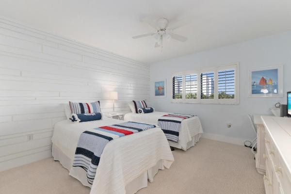 Ocean Harbour North, 5167 N Highway A1a Hwy #307, Fort Pierce, Florida 34949, image 3