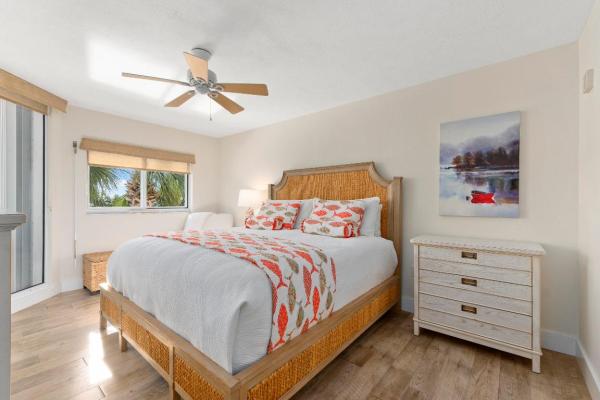 Ocean Harbour North, 5167 N Highway A1a Hwy #307, Fort Pierce, Florida 34949, image 1