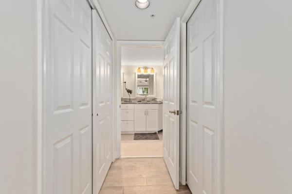 Ocean Harbour North, 5167 N Highway A1a Hwy #307, Fort Pierce, Florida 34949, image 1