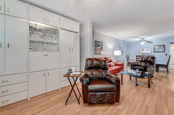 Sunrise Of Palm Beach, 4820 Lucerne Lakes Blvd W #407, Lake Worth, Florida 33467, image 1