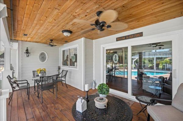 Sandpiper Bay, 1831 SE Boma Ave, Port St. Lucie, Florida 34952, image 2