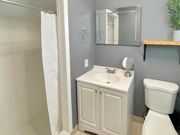 Gatlin Pines, 1425 SW Algardi Ln, Port St. Lucie, Florida 34953, image 2