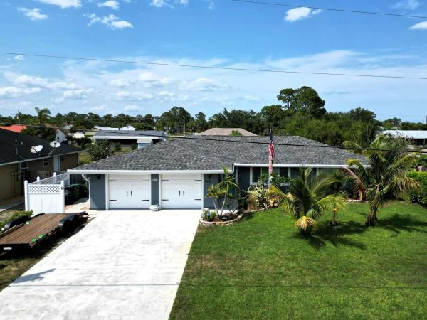 Gatlin Pines, 1425 SW Algardi Ln, Port St. Lucie, Florida 34953, image 1