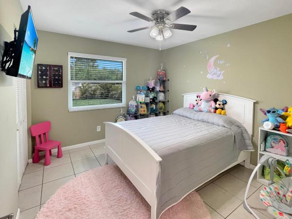 Gatlin Pines, 1425 SW Algardi Ln, Port St. Lucie, Florida 34953, image 3