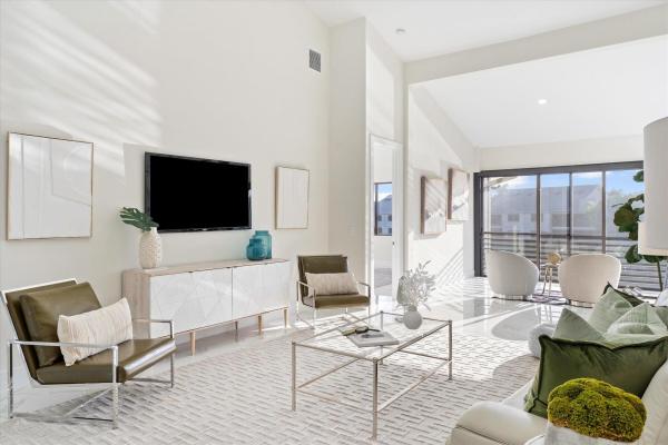 Ashbourne At The Polo Club, 17548 Ashbourne Way #C, Boca Raton, Florida 33496, image 1