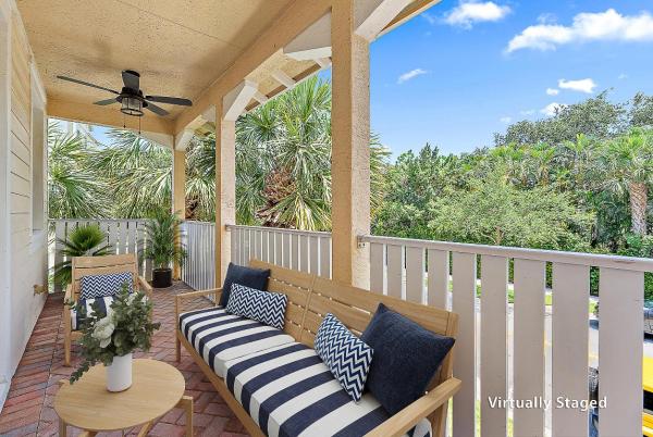 Sandpiper Cove At Botanica, 265 Indian Creek Pkwy #108, Jupiter, Florida 33458, image 1