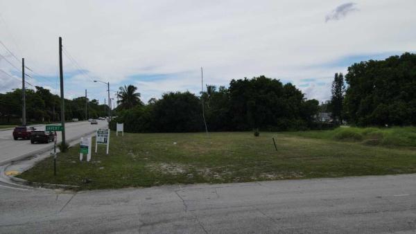 3525 Old Boynton Rd, Boynton Beach, Florida 33436, image 1