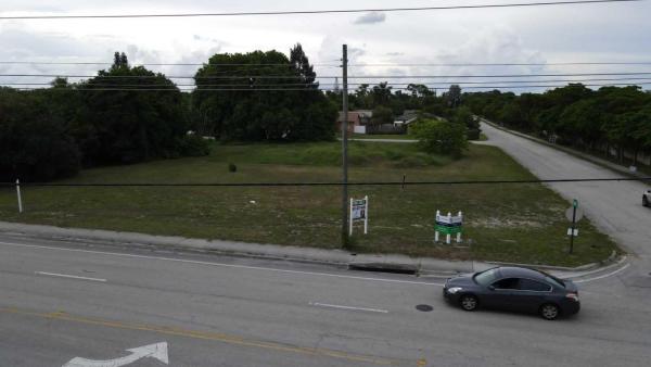 3525 Old Boynton Rd, Boynton Beach, Florida 33436, image 2
