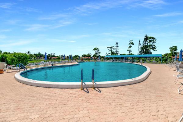 High Point Of Delray 7, 5220 NW 3rd St, Delray Beach, Florida 33445, image 2